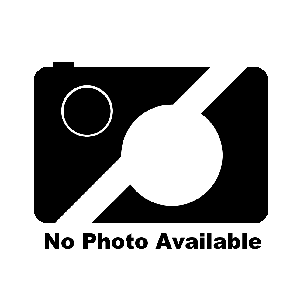 Unzan stone XXL (1 piece) ** Please ask for availability.