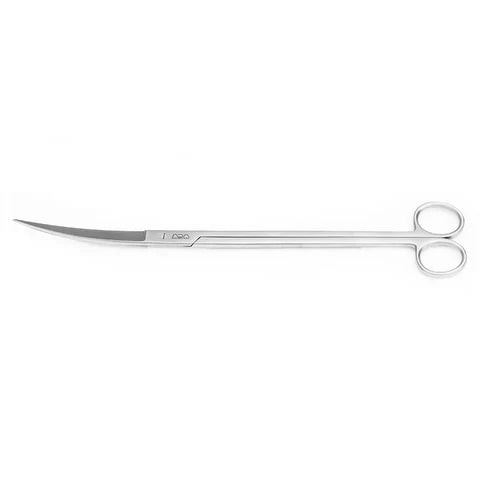 Pro-Scissors