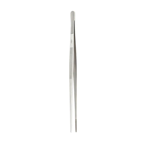 Pro-Pinsettes Grip
