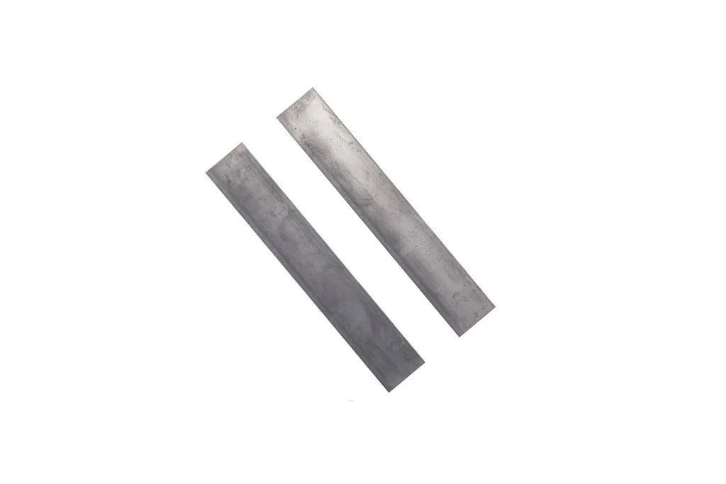 Pro Razor Blade (2pcs)