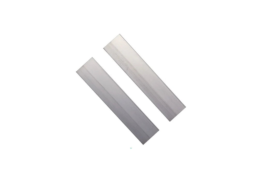 Pro Razor Blade (2pcs)
