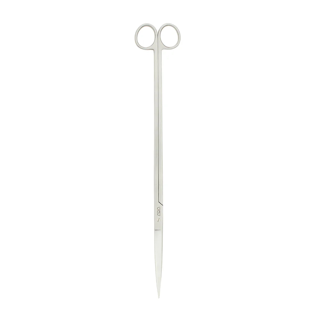 Pro-Scissors