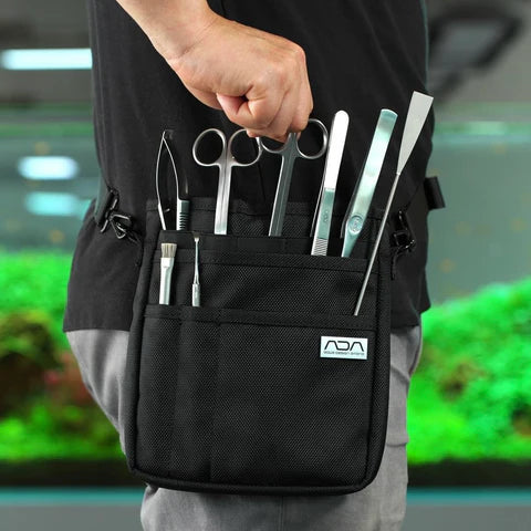 Pro Tool bag II
