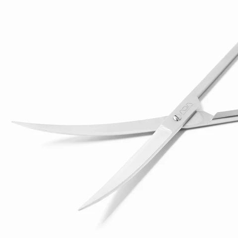 Pro-Scissors S (curve type)
