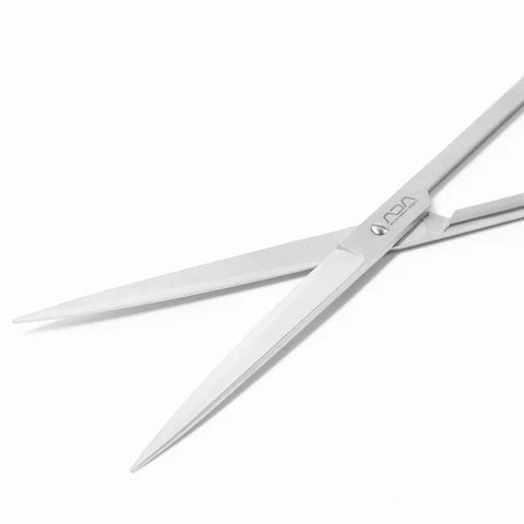 Pro-Scissors S (straight type)
