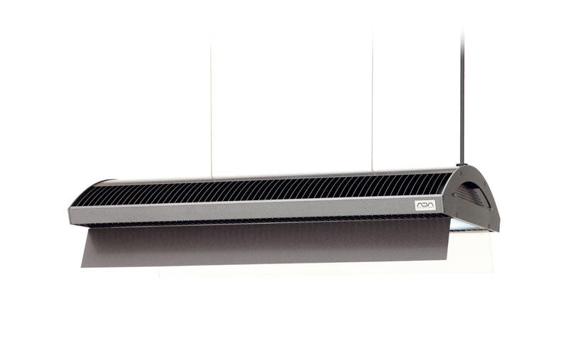 Shade for Solar RGB (Compatible With Solar RGB II)