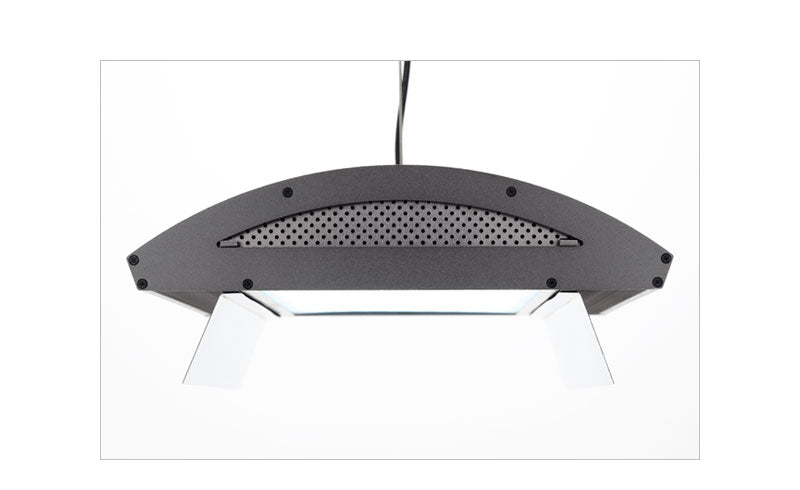 Shade for Solar RGB (Compatible With Solar RGB II)