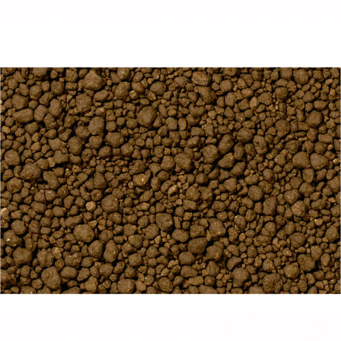 DOOA Tropical River Soil