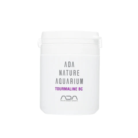 Cube Garden 60-P Substrate Set Campaign