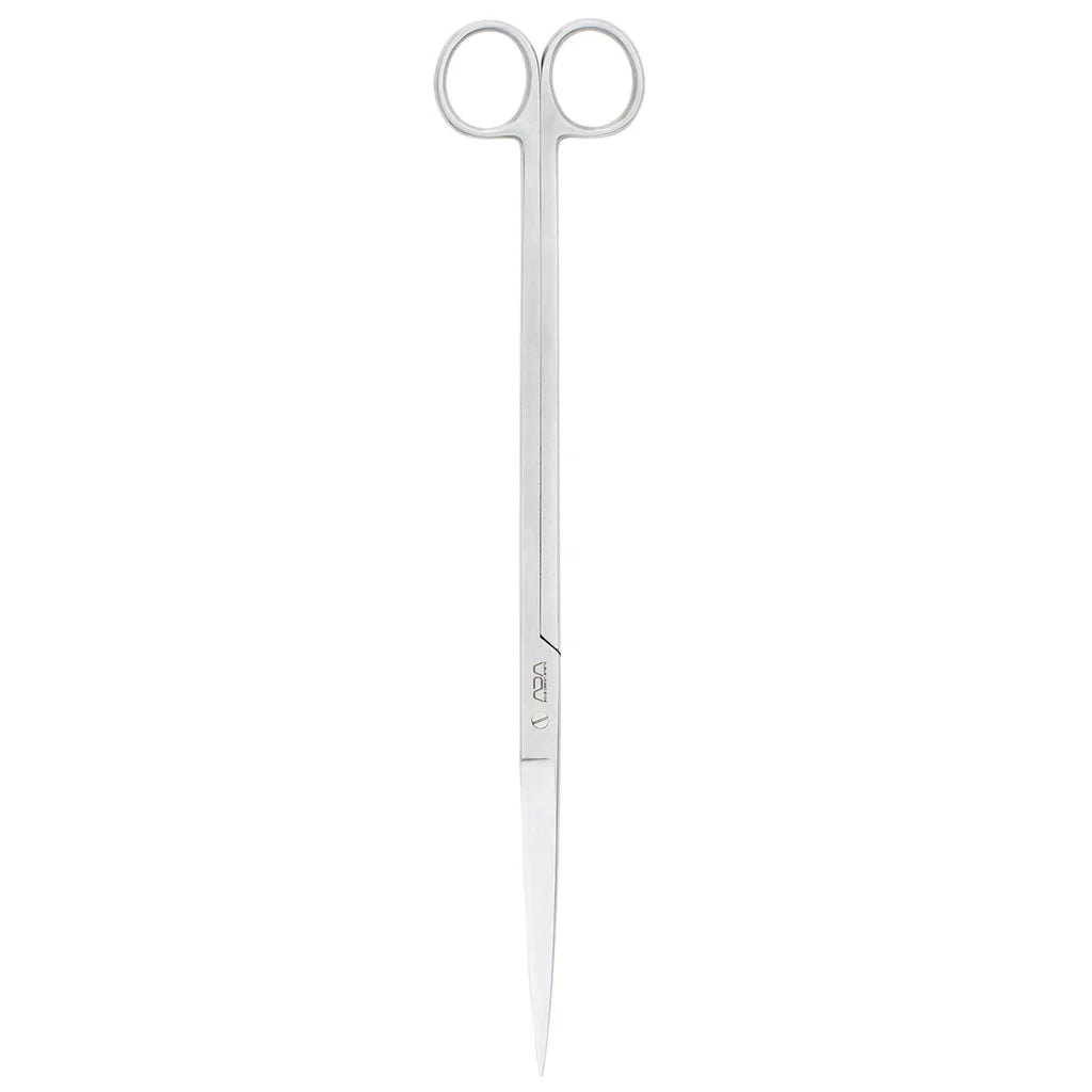 Pro-Scissors