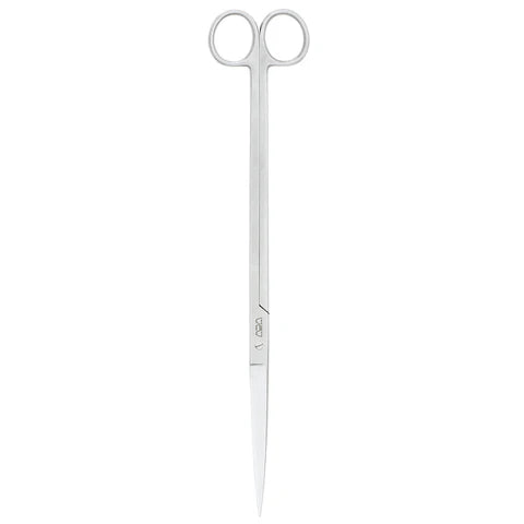 Pro-Scissors S (straight type)