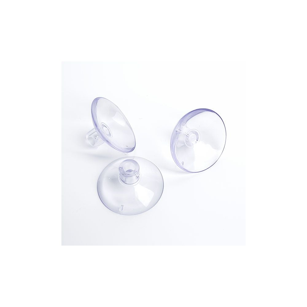 Suction Cup (10pc set)
