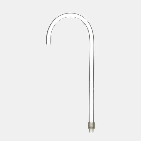 DOOA Terra Base Flow Pipe