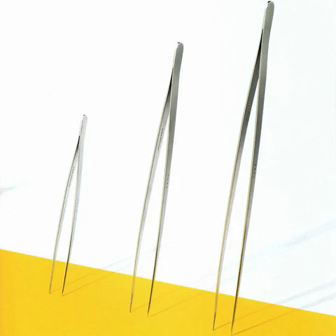 DOOA Tweezers