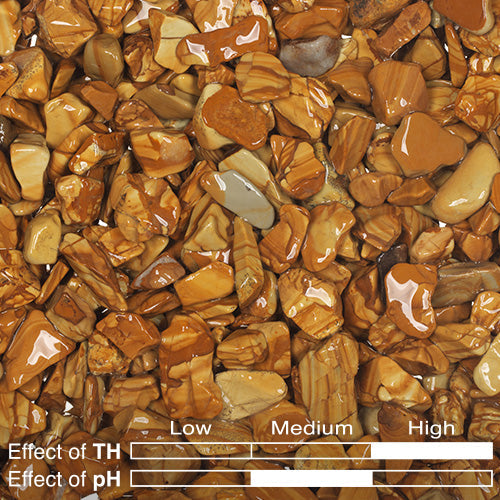 KUMU GR-04 Hazel Gravel 250mL