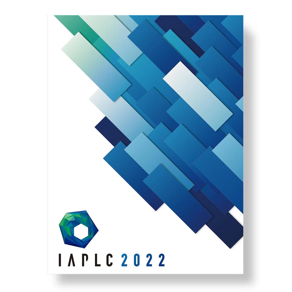The International Aquatic Plants Layout Contest Book 2022