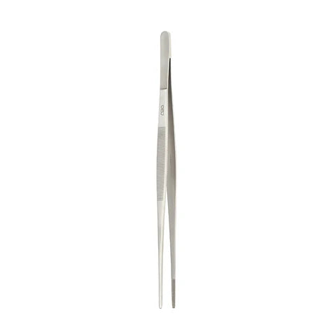 Pro-Pinsettes Grip