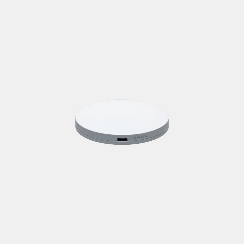 DOOA Magnet Light G Slim