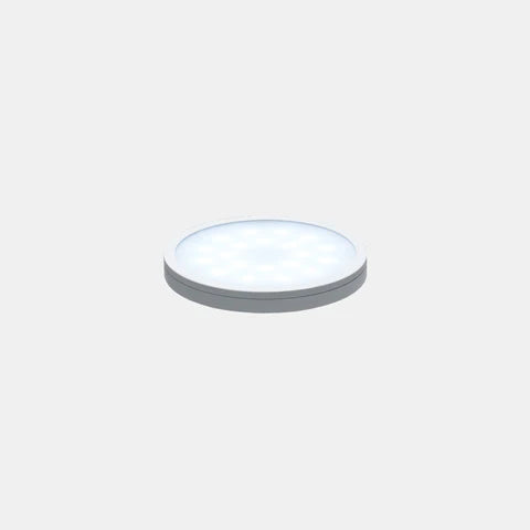 DOOA Magnet Light G Slim