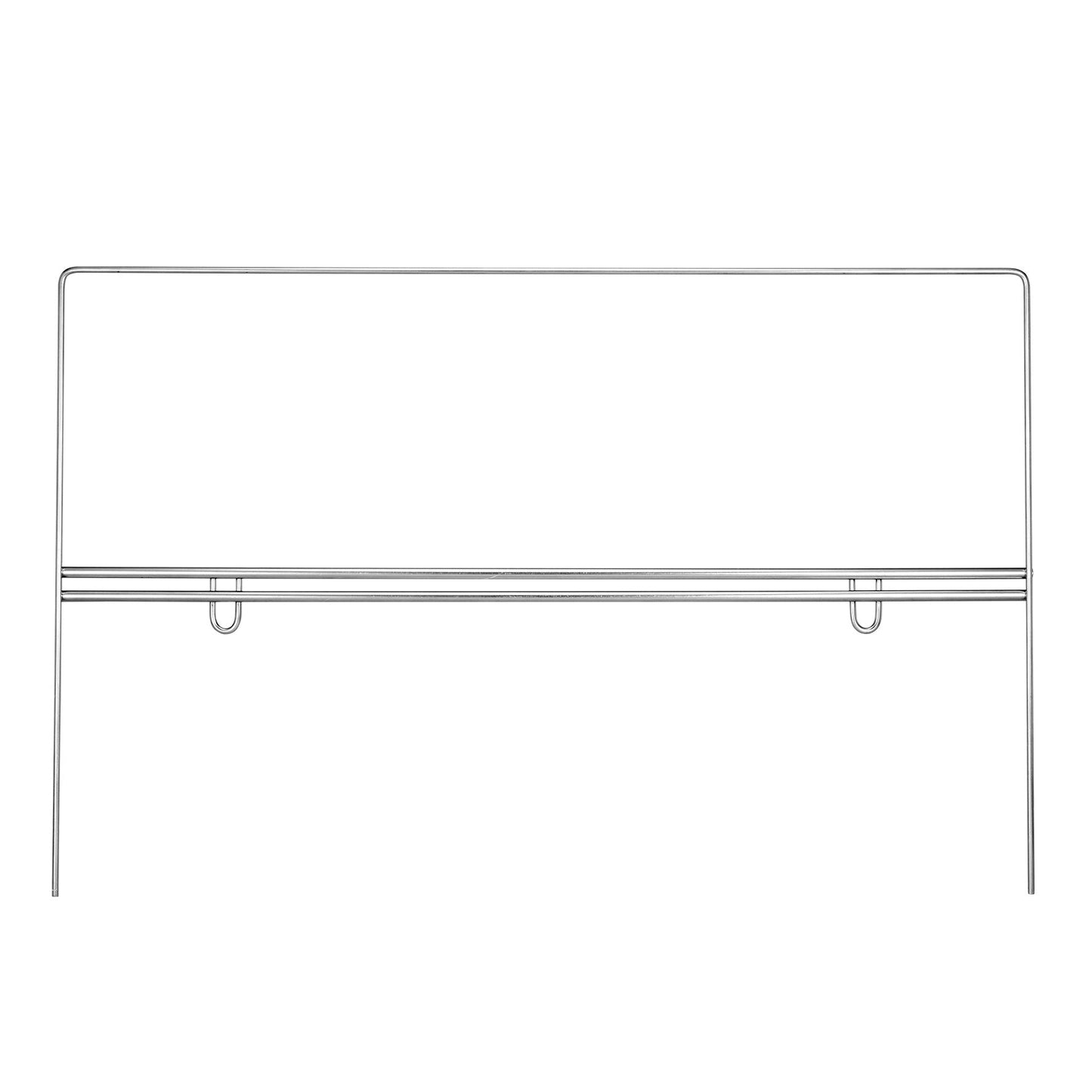 DOOA MIZUKUSA MIST WALL STAND 60