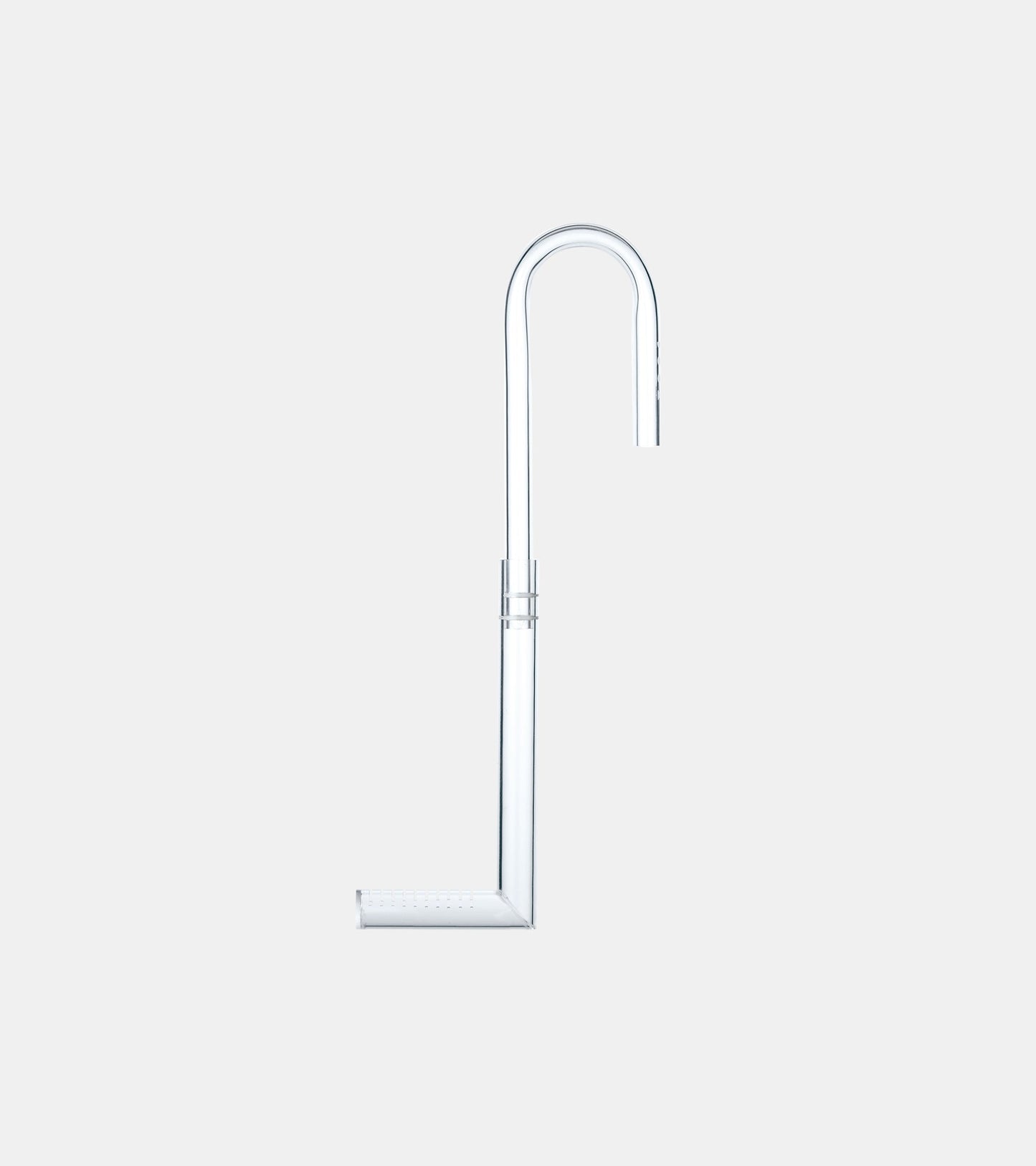 DOOA TERRA Inflow Pipe (Φ13)