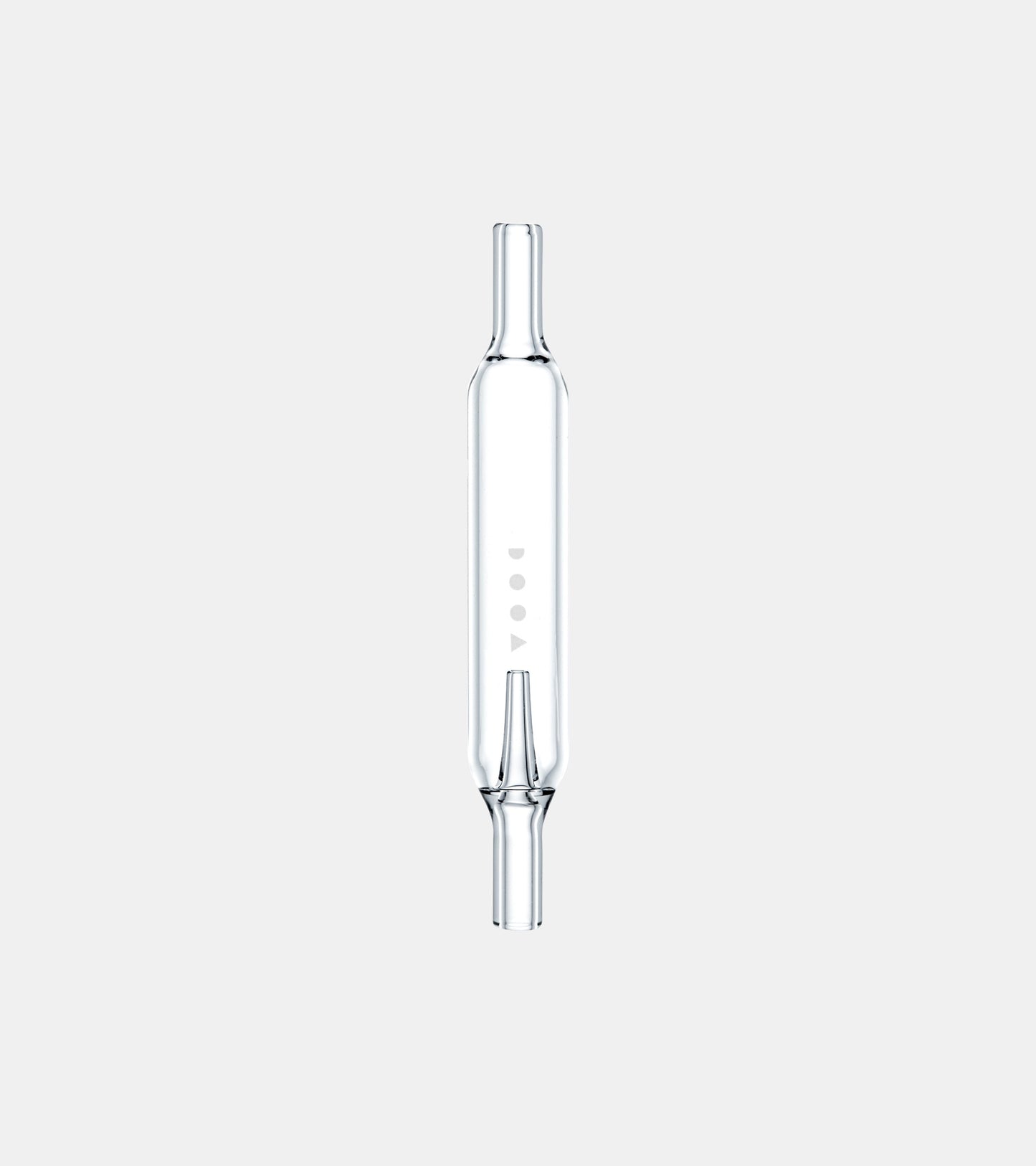 DOOA CO2 Mini Counter