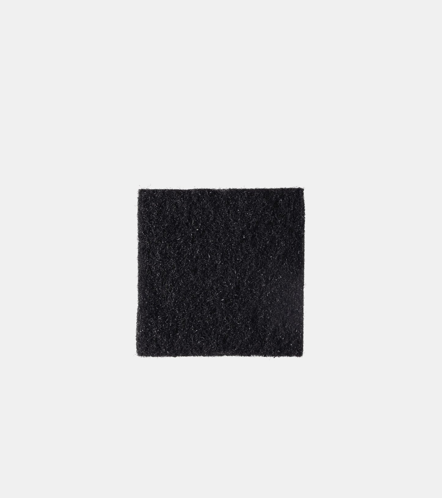 DOOA Wabi kusa mat (6pcs)