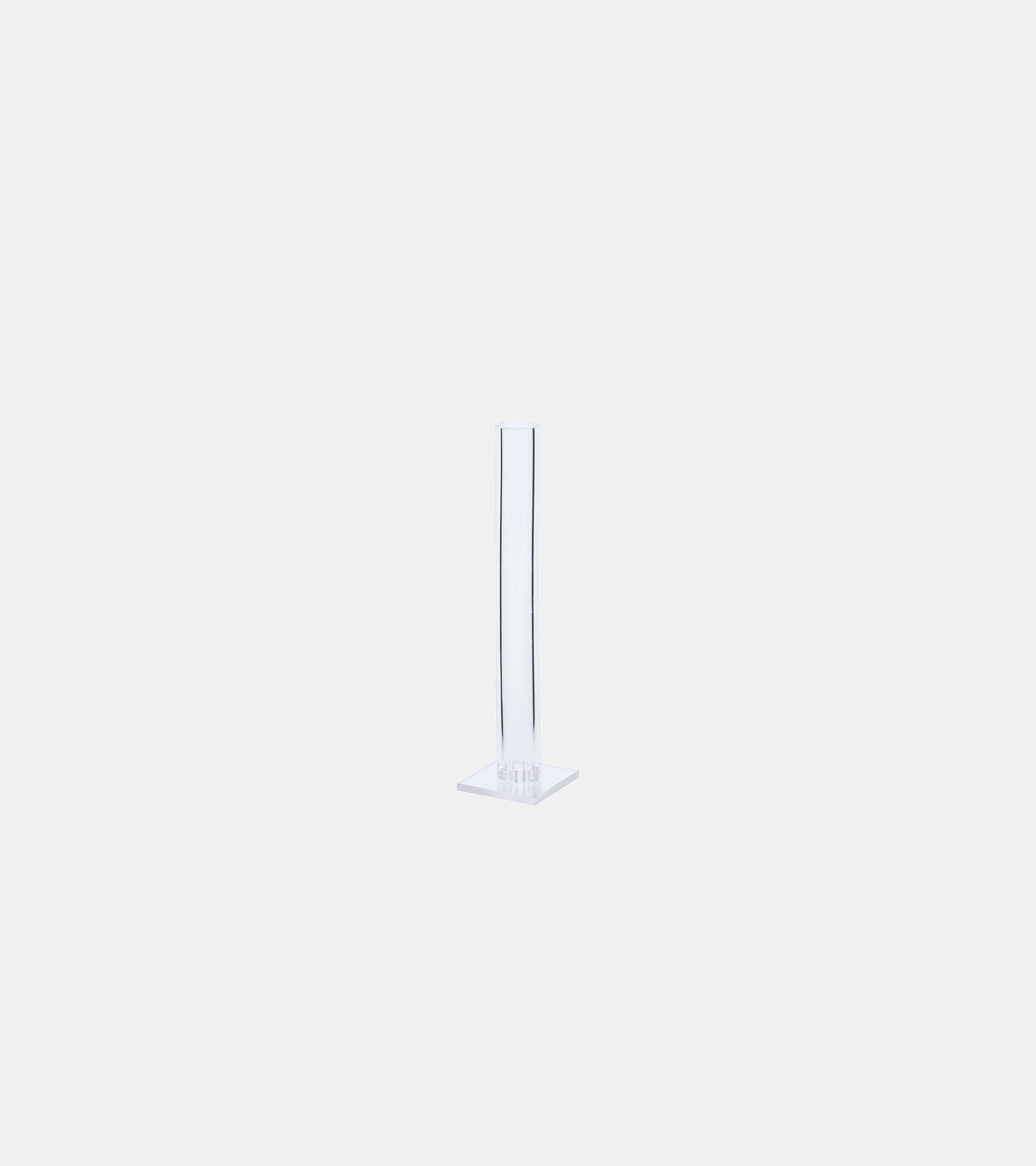 DOOA System Paluda Drainage piece