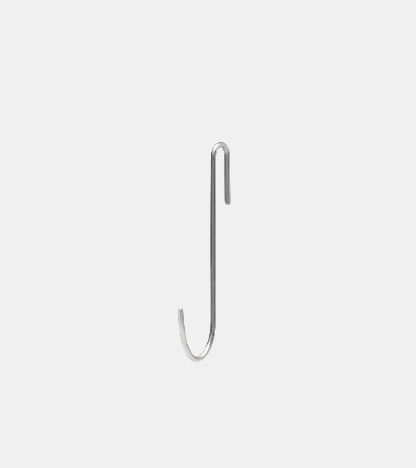 DOOA Terra Plate Hook