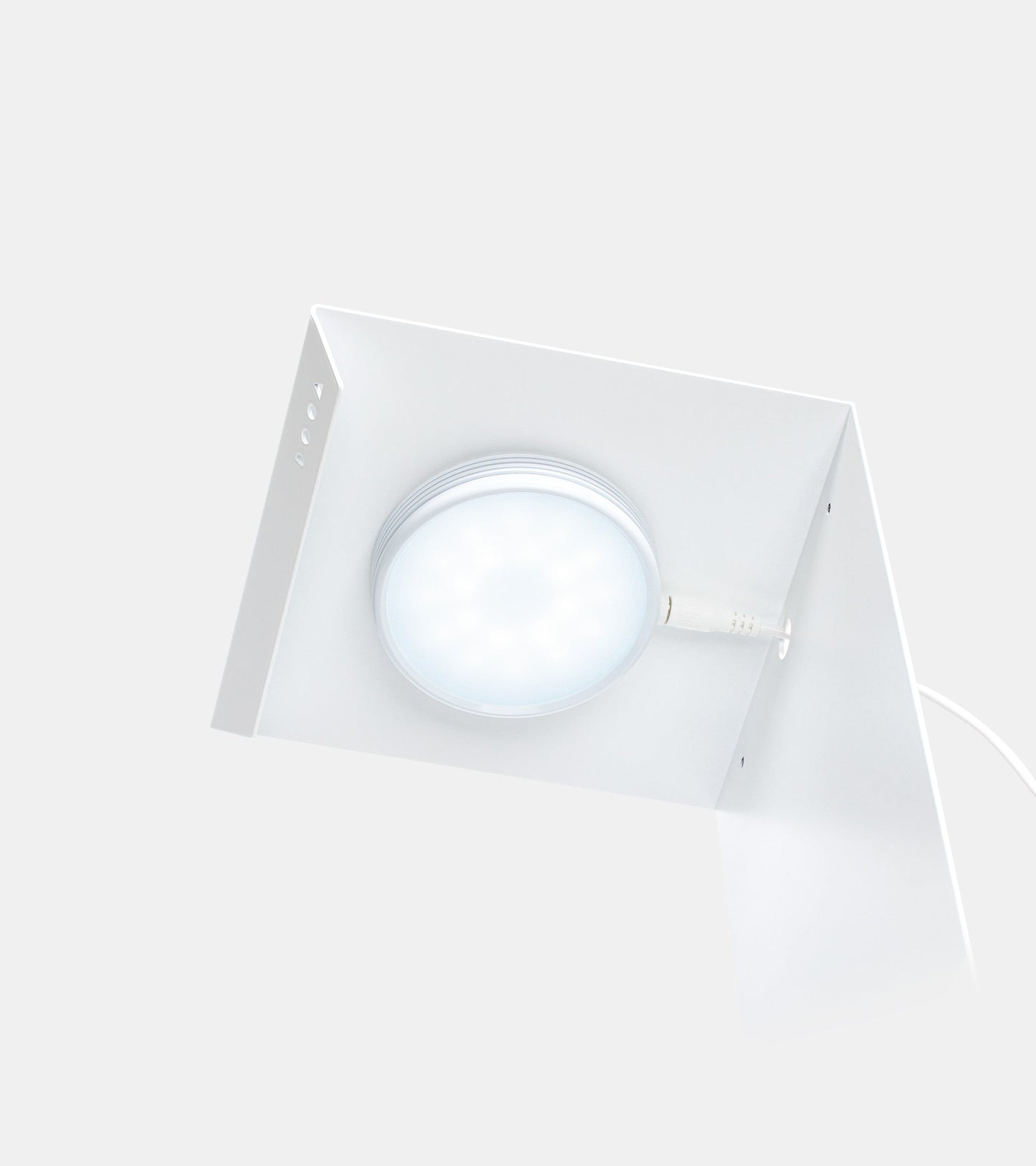 DOOA Magnet Light Stand 20H
