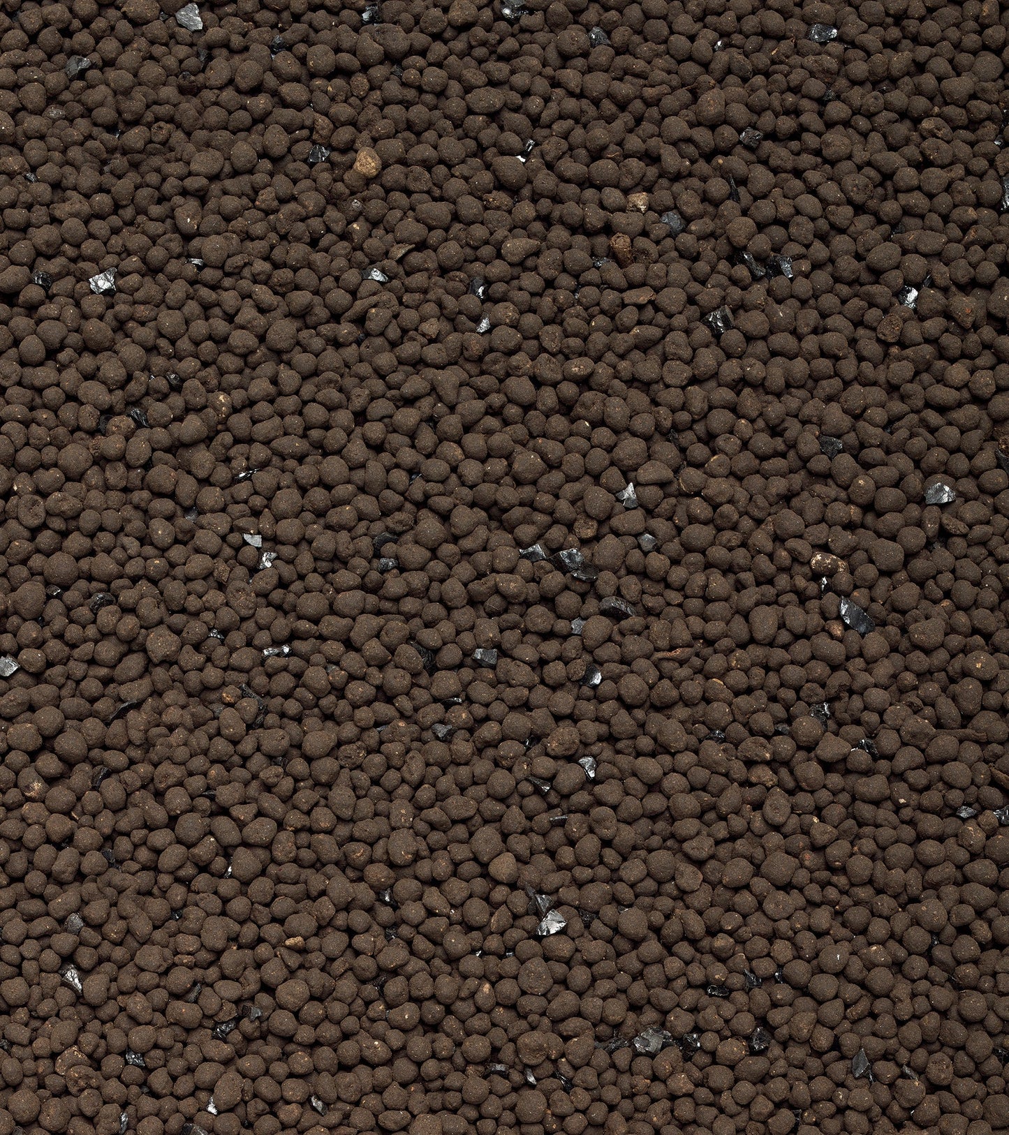 DOOA Jungle Soil