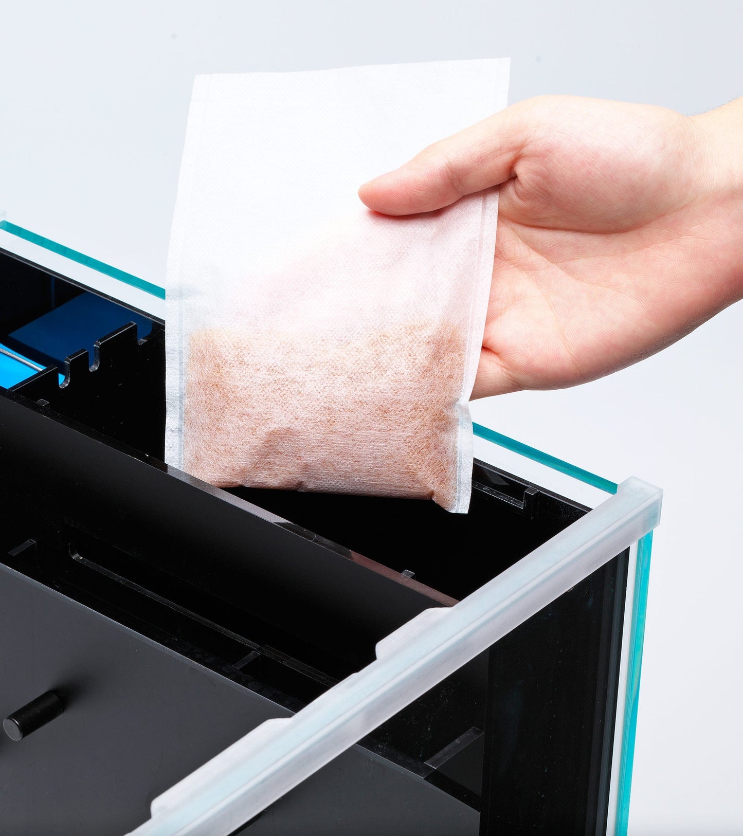 DOOA Paluda Clean PC