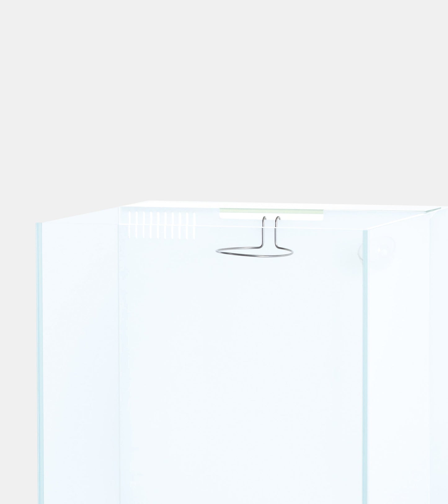 DOOA WABI-KUSA Hanger 30