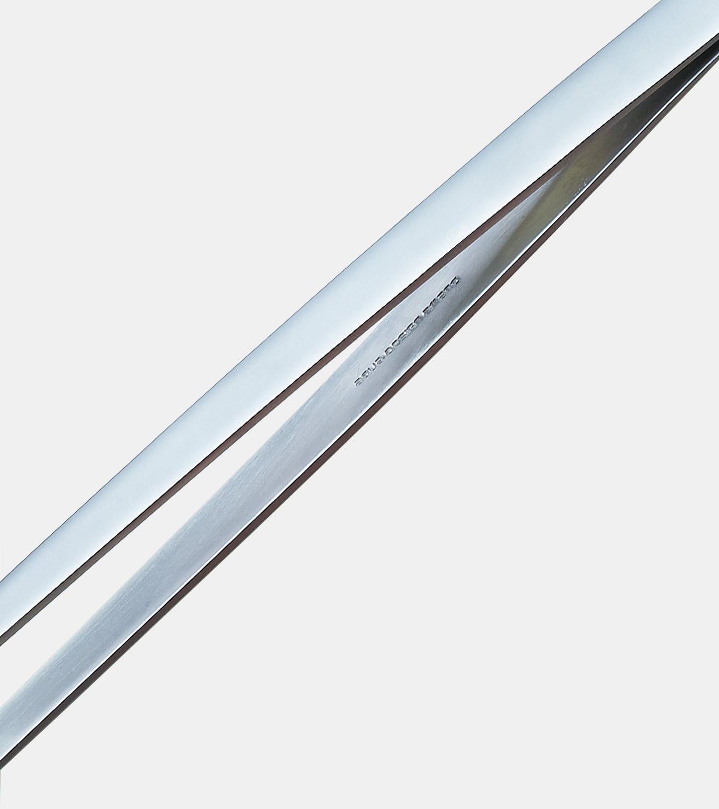 DOOA Tweezers