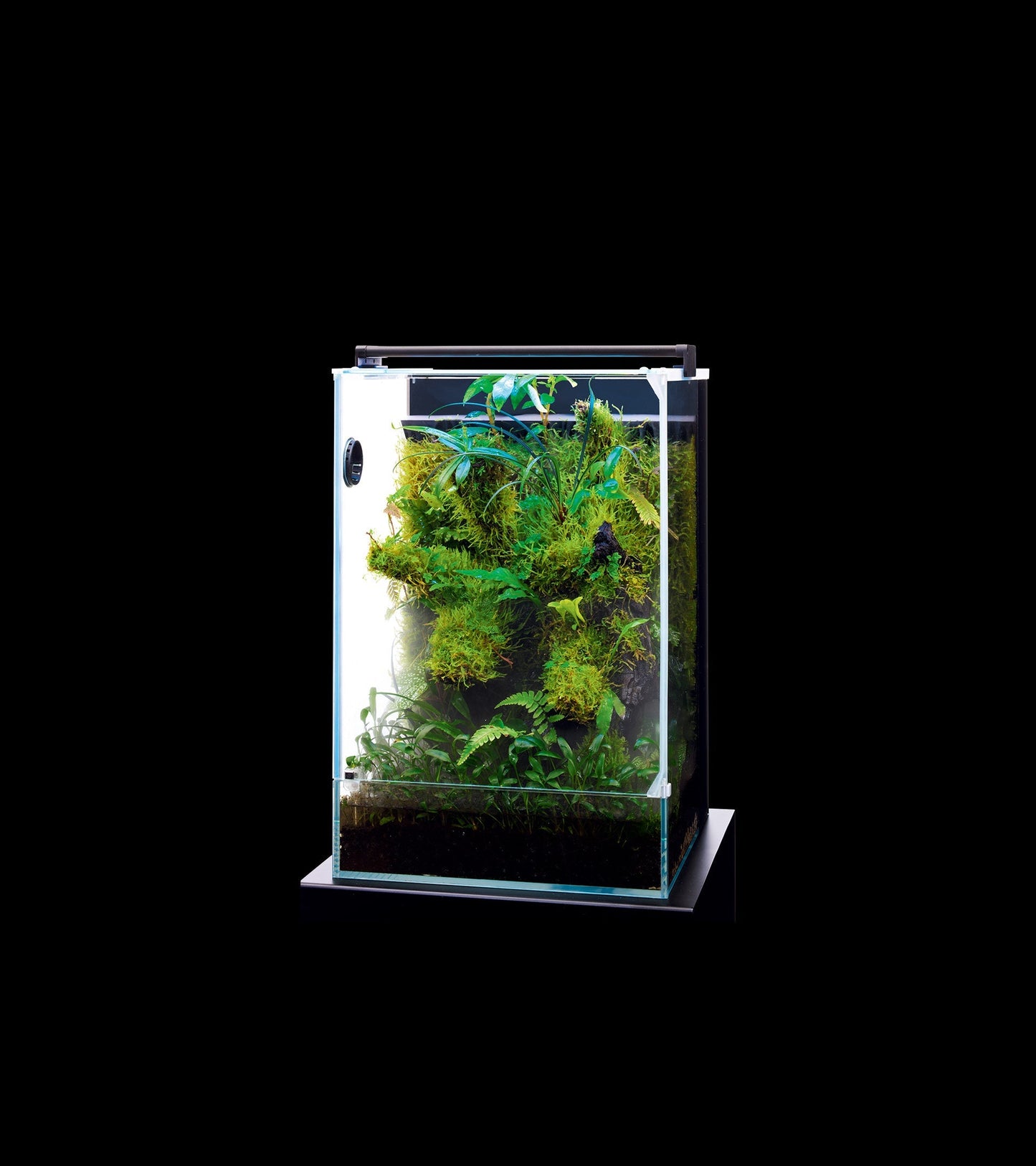 DOOA System Paluda 30