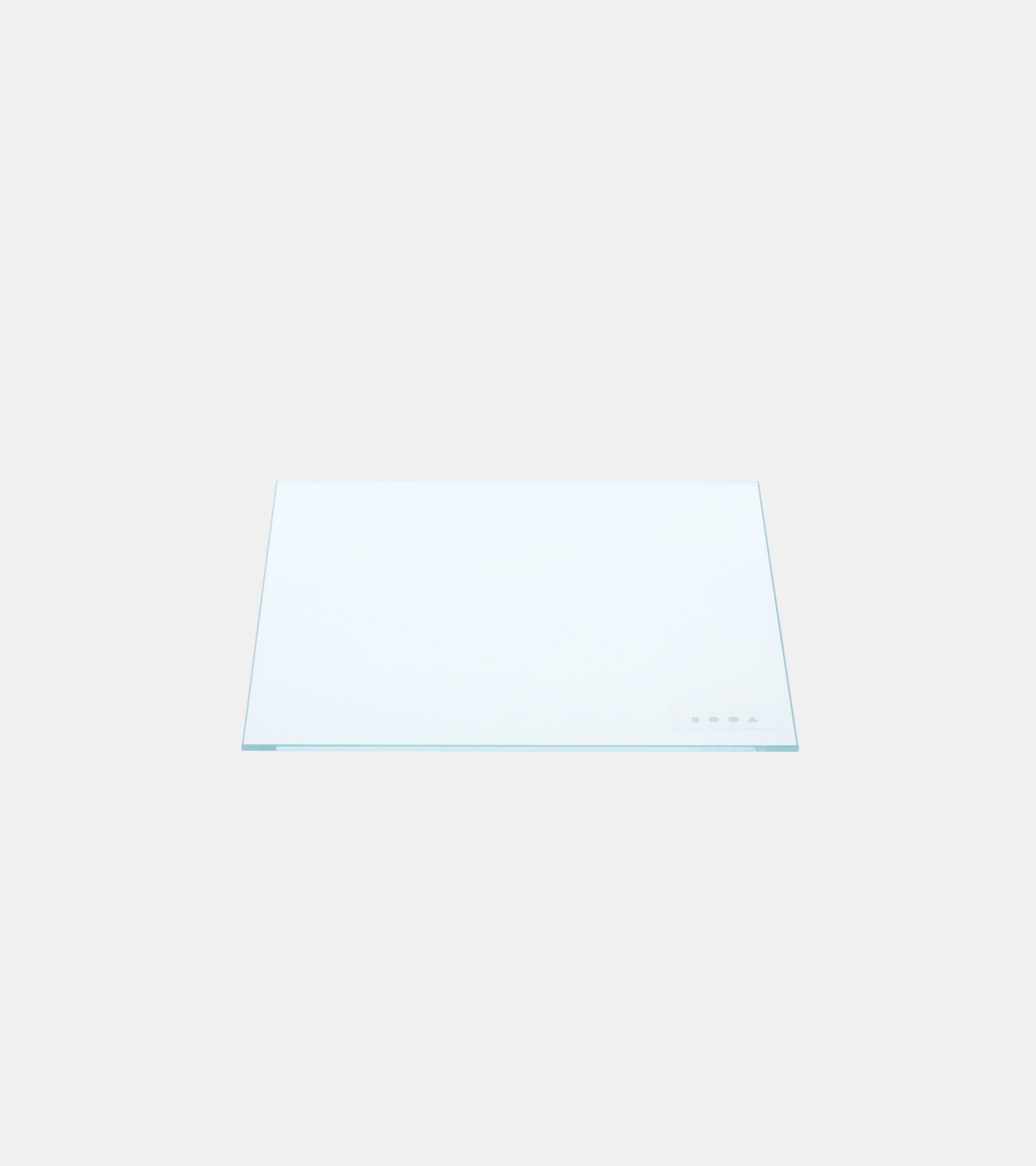 DOOA Neo Glass Cover