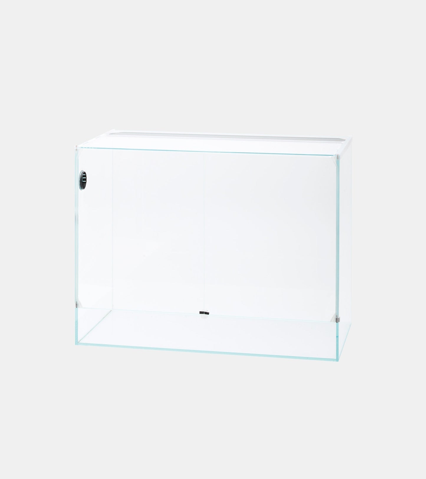 DOOA Neo Glass Paluda 60