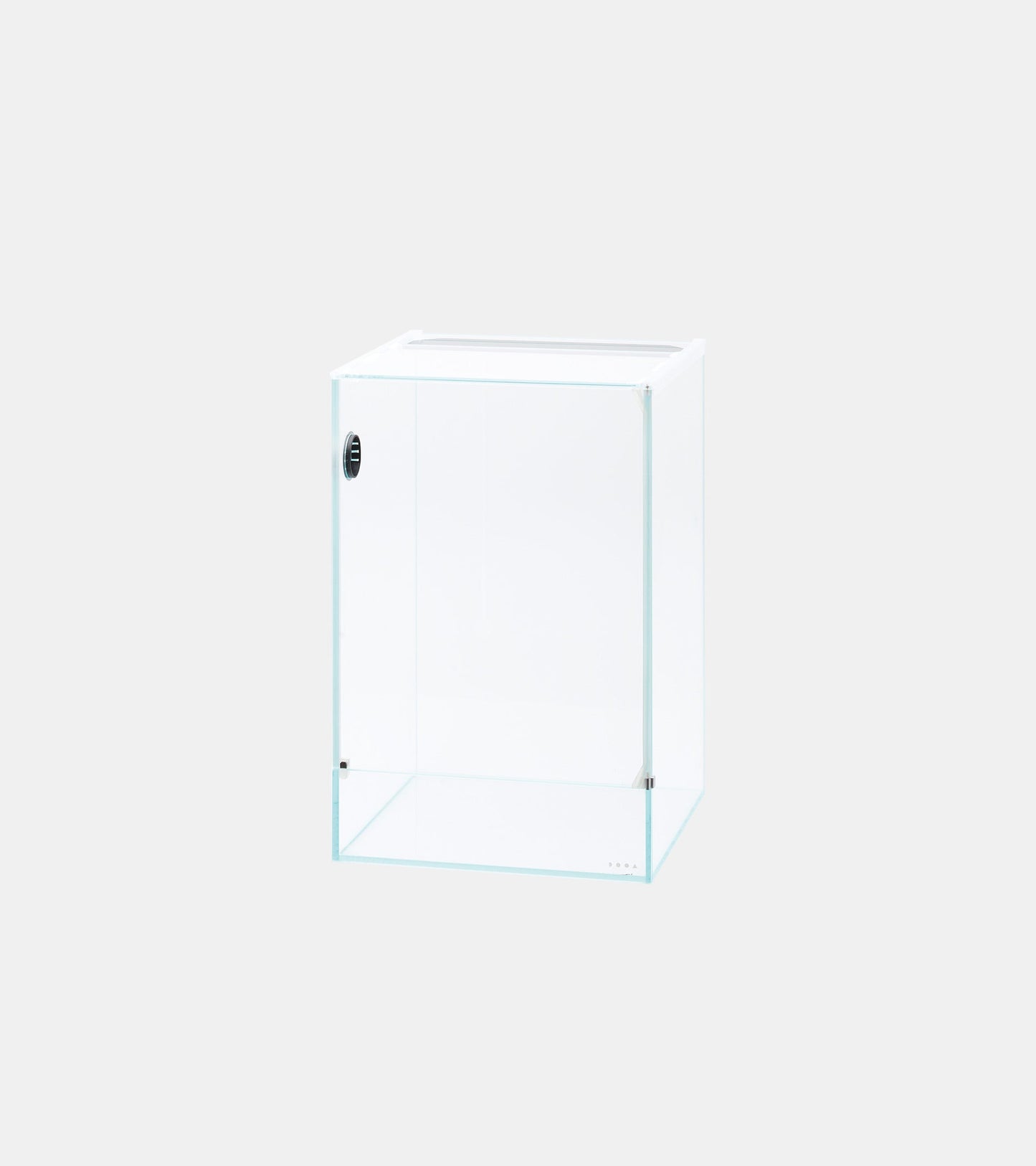 DOOA Neo Glass Paluda 30