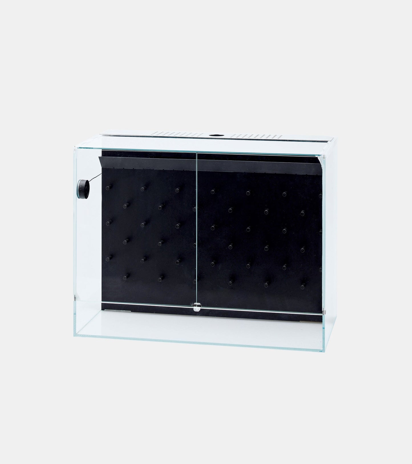 DOOA System Paluda 60