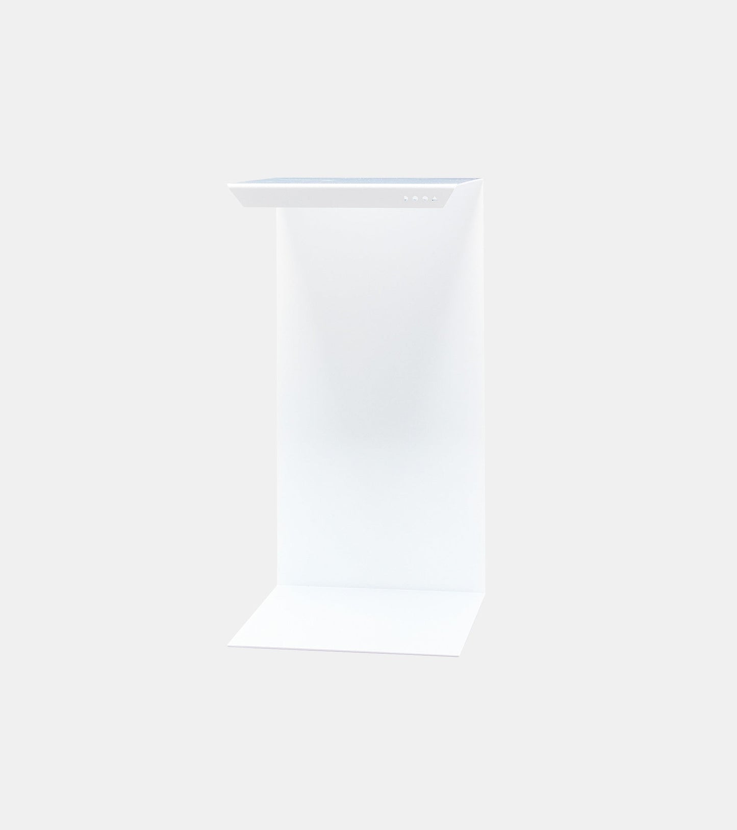 DOOA Magnet Light Stand 20H