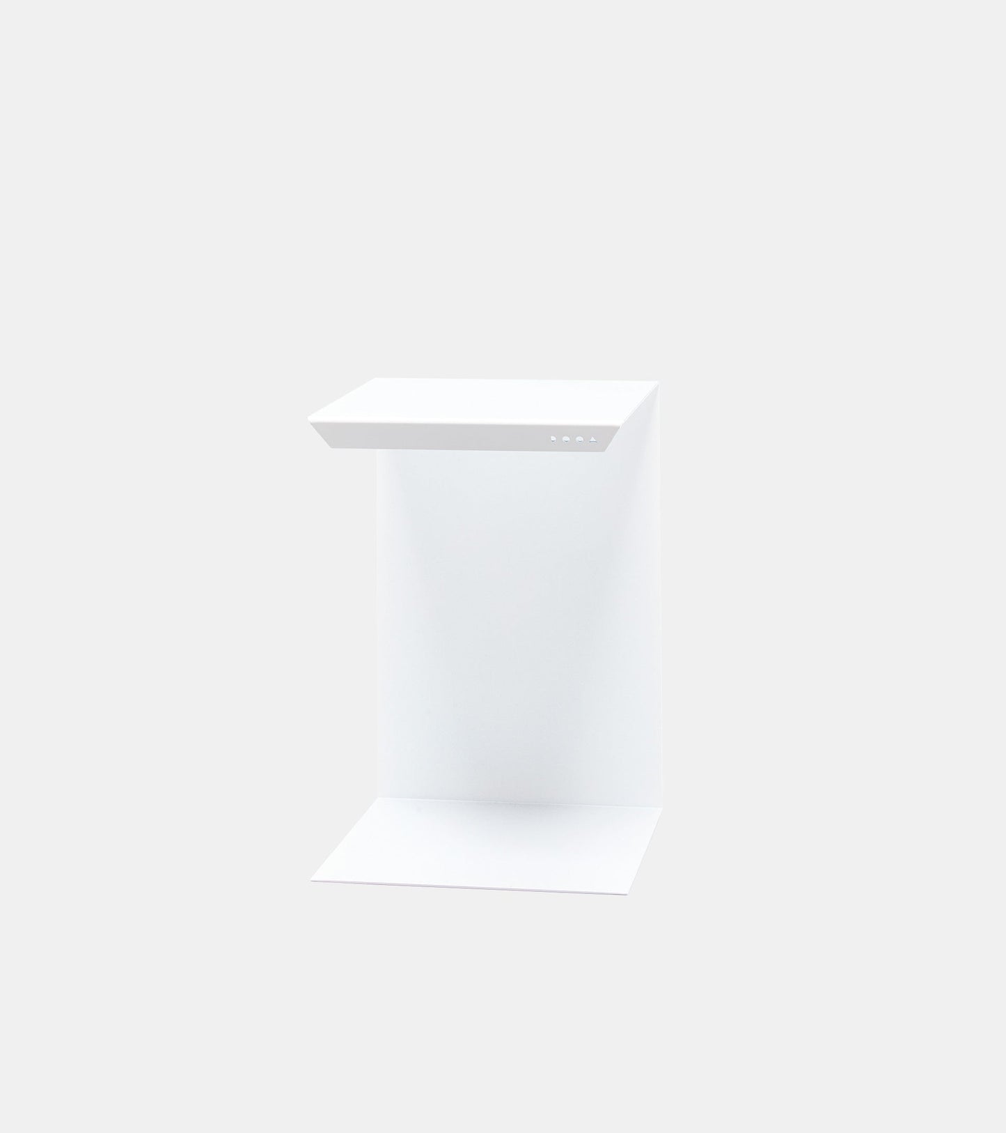 DOOA Magnet Light Stand 20L