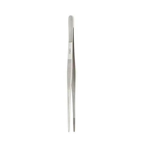 Pro-Pinsettes Grip