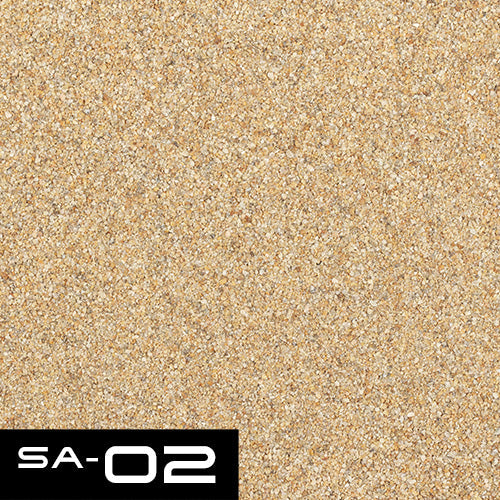 KUMU SA-02 Ivory Sand S 250mL