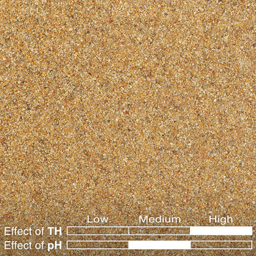 KUMU SA-02 Ivory Sand S 250mL