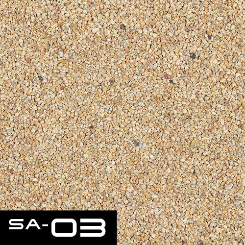KUMU SA-03 Ivory Sand 250mL