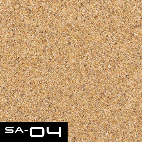 KUMU SA-04 Blond Sand S 250mL