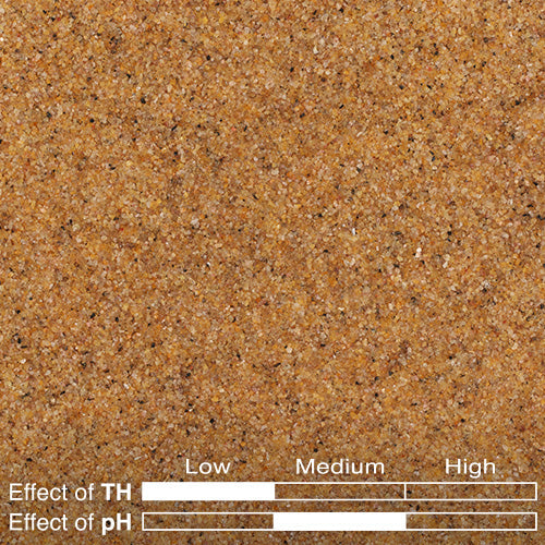 KUMU SA-04 Blond Sand S 250mL