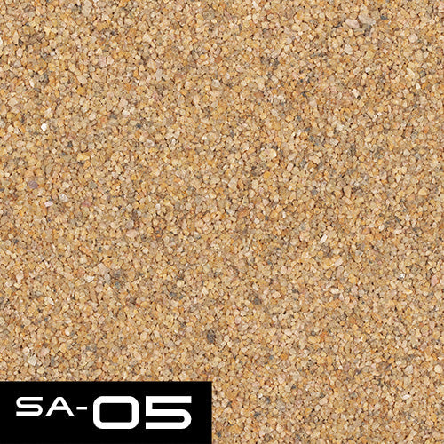 KUMU SA-05 Blond Sand 250mL