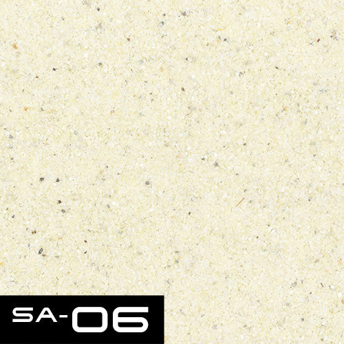 KUMU SA-06 Vanilla Sand 250mL