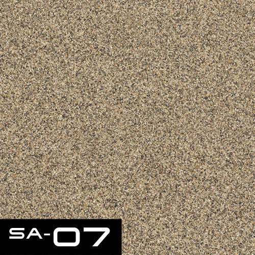 KUMU SA-07 Brook Sand 250mL